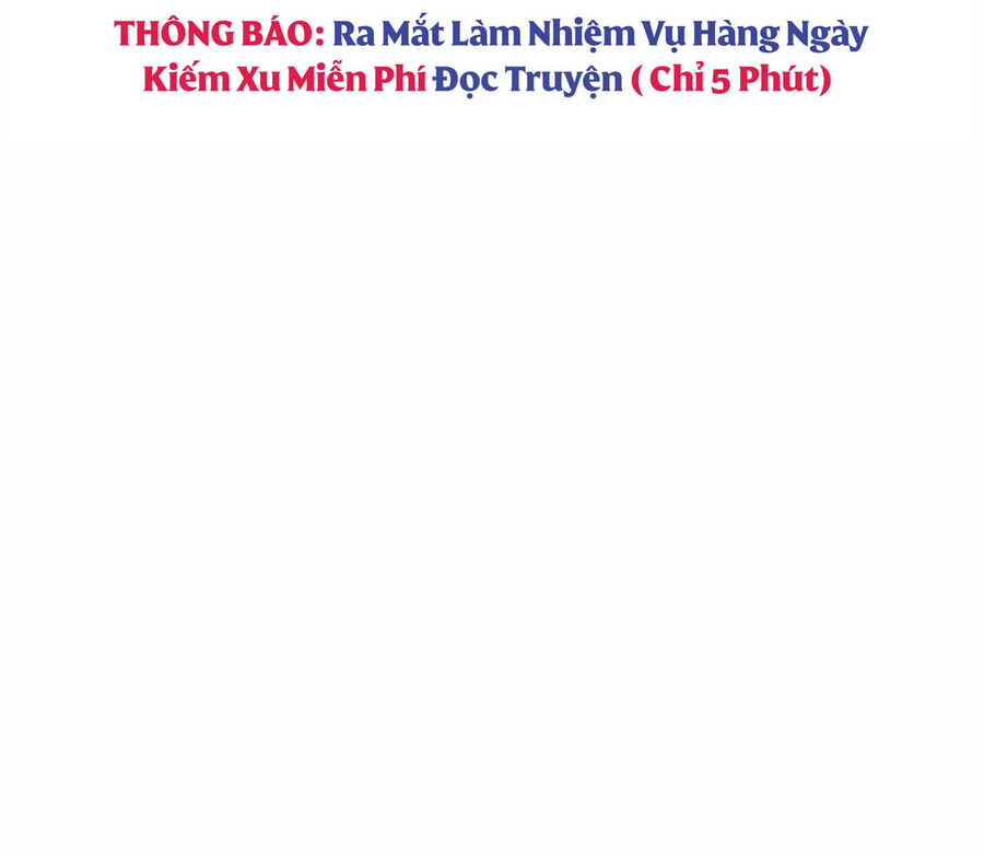 nguoi-dan-ong-thuc-thu/124