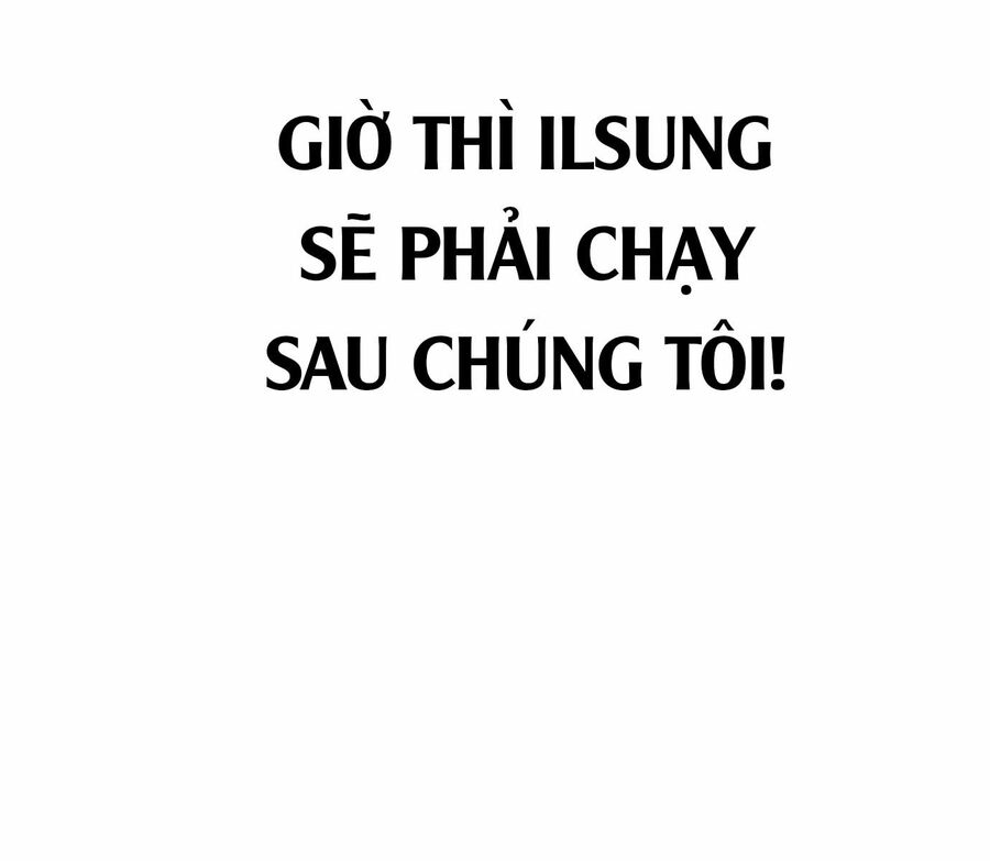 nguoi-dan-ong-thuc-thu/169