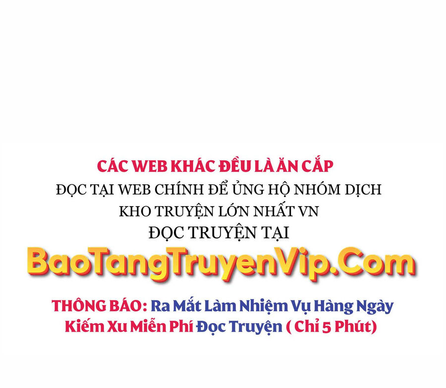 nguoi-dan-ong-thuc-thu/26