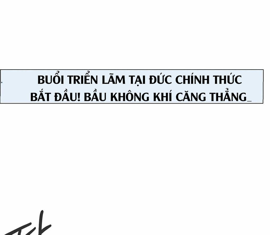 nguoi-dan-ong-thuc-thu/46