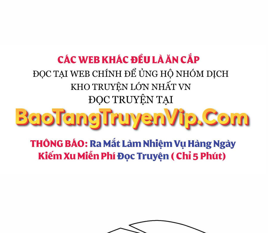 nguoi-dan-ong-thuc-thu/7