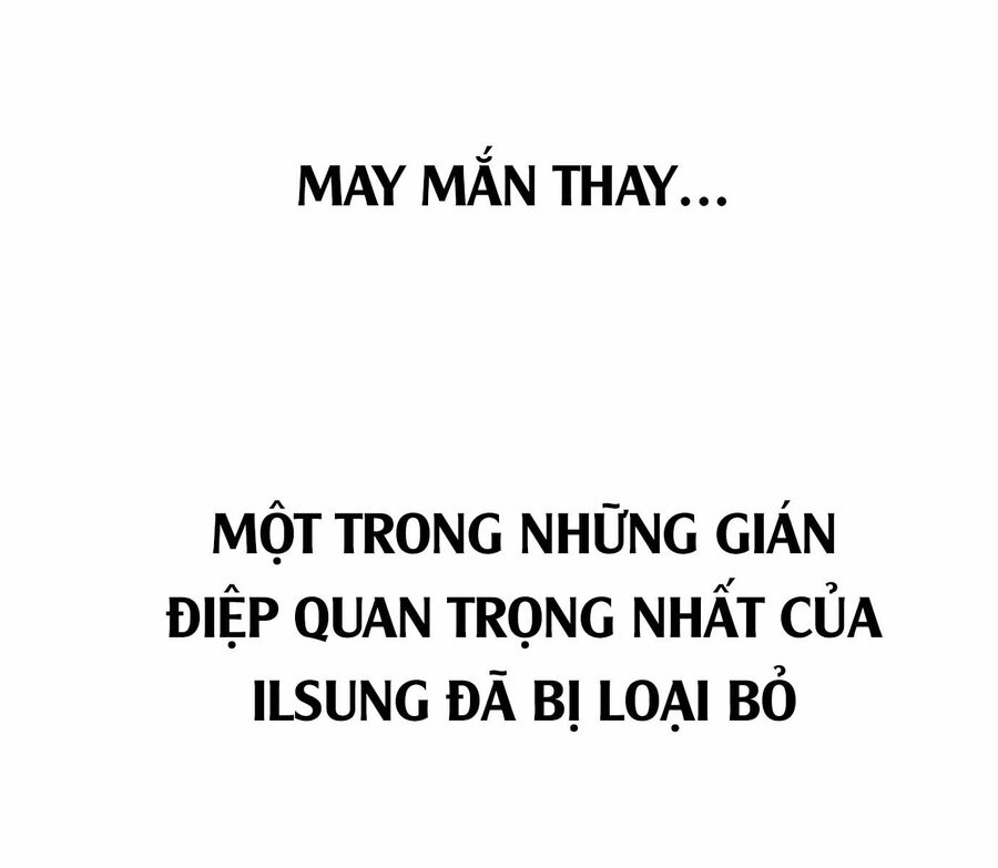 nguoi-dan-ong-thuc-thu/87