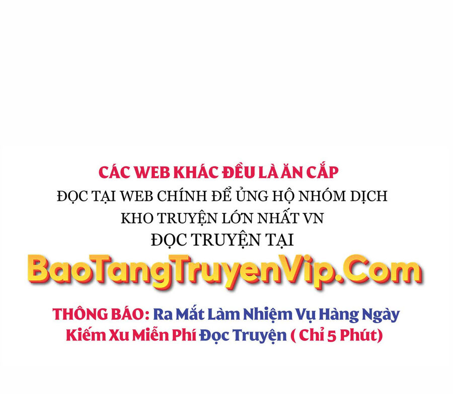 nguoi-dan-ong-thuc-thu/91