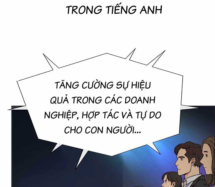 nguoi-dan-ong-thuc-thu/94