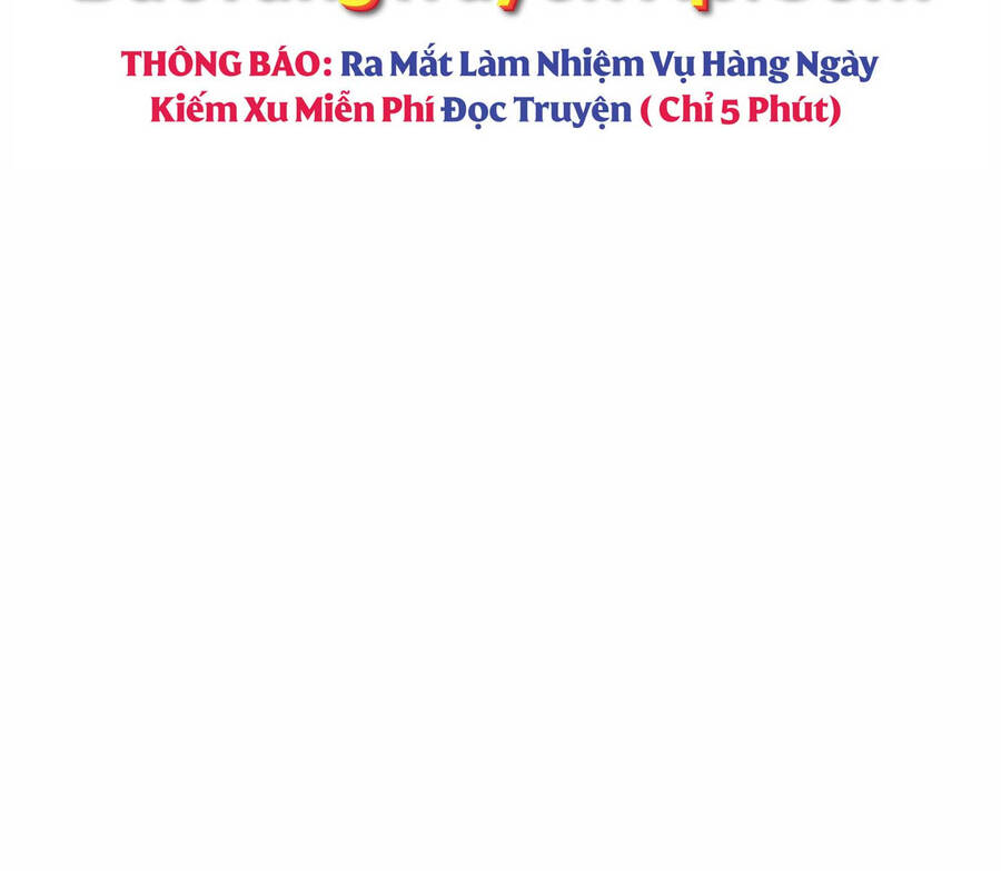 nguoi-dan-ong-thuc-thu/137