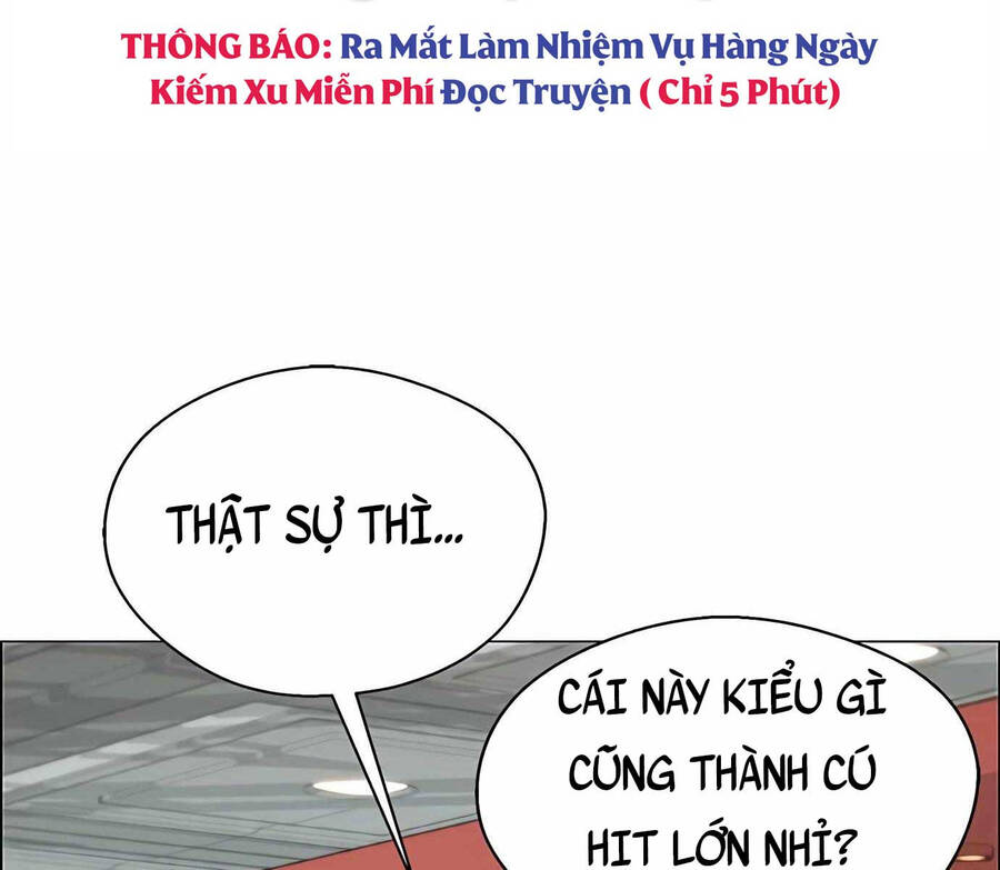 nguoi-dan-ong-thuc-thu/143