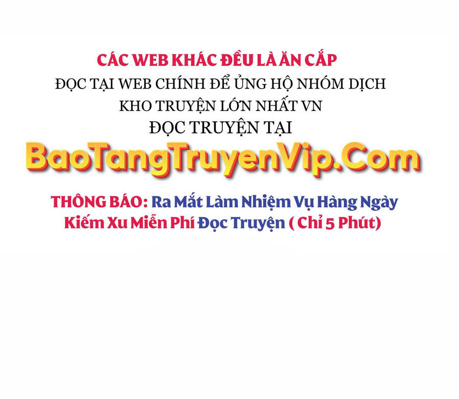 nguoi-dan-ong-thuc-thu/165