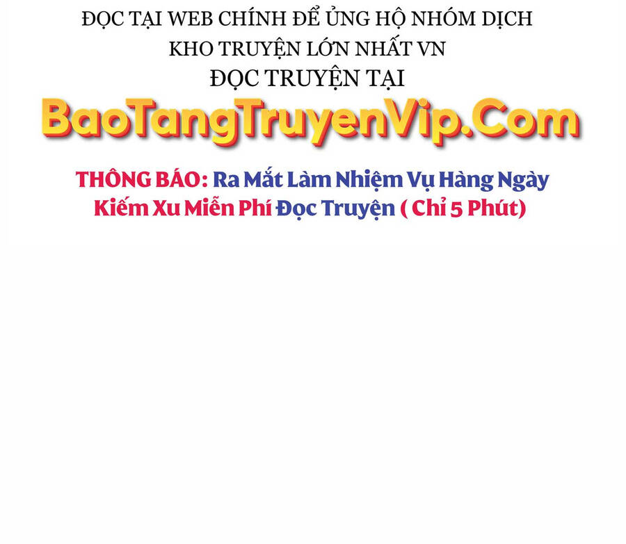 nguoi-dan-ong-thuc-thu/44