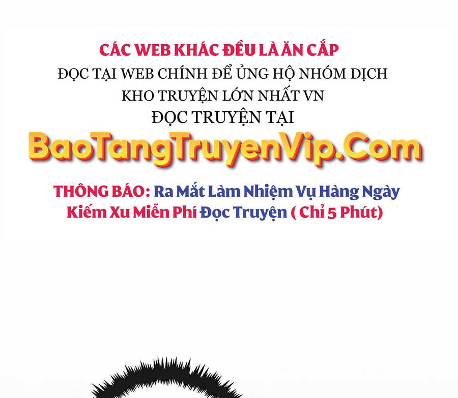 nguoi-dan-ong-thuc-thu/9