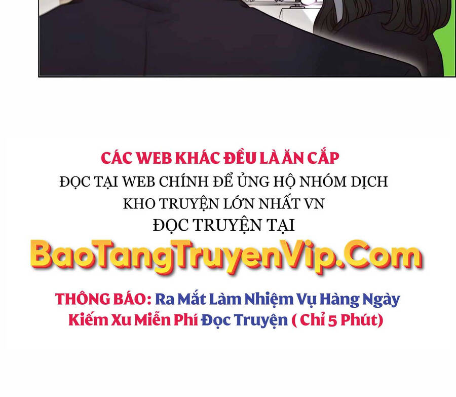 nguoi-dan-ong-thuc-thu/93