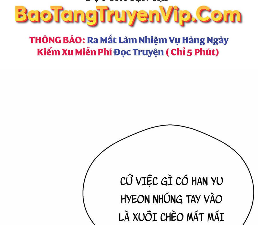 nguoi-dan-ong-thuc-thu/121