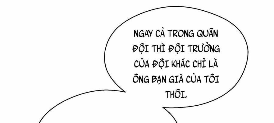 nguoi-dan-ong-thuc-thu/135