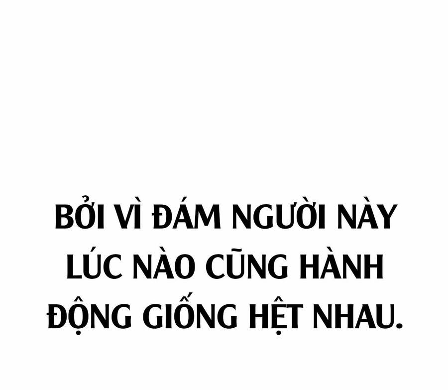 nguoi-dan-ong-thuc-thu/170