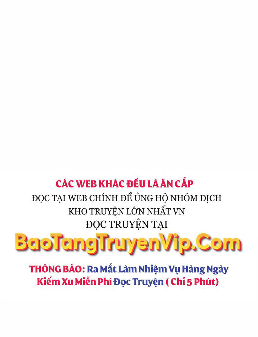 nguoi-dan-ong-thuc-thu/86