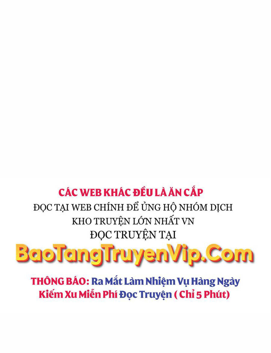 nguoi-dan-ong-thuc-thu/59