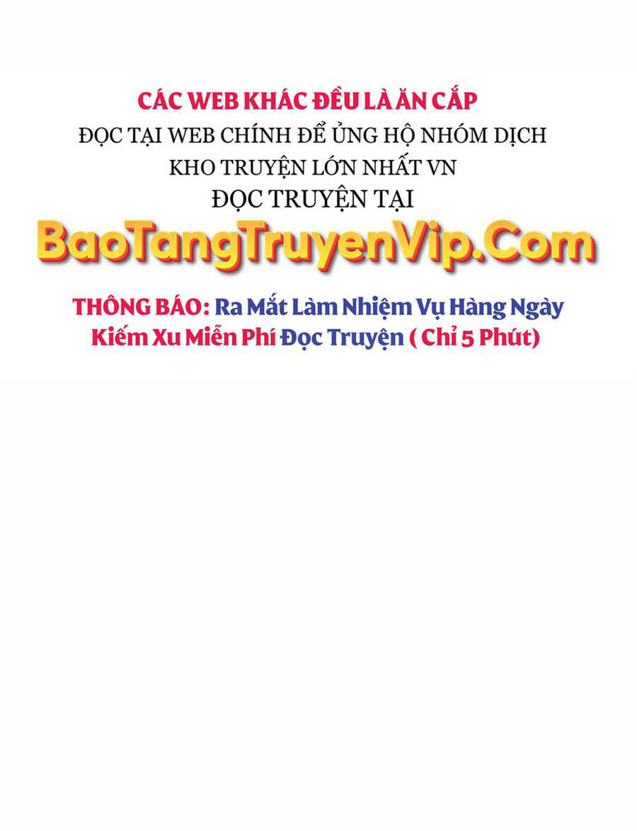 nguoi-dan-ong-thuc-thu/78