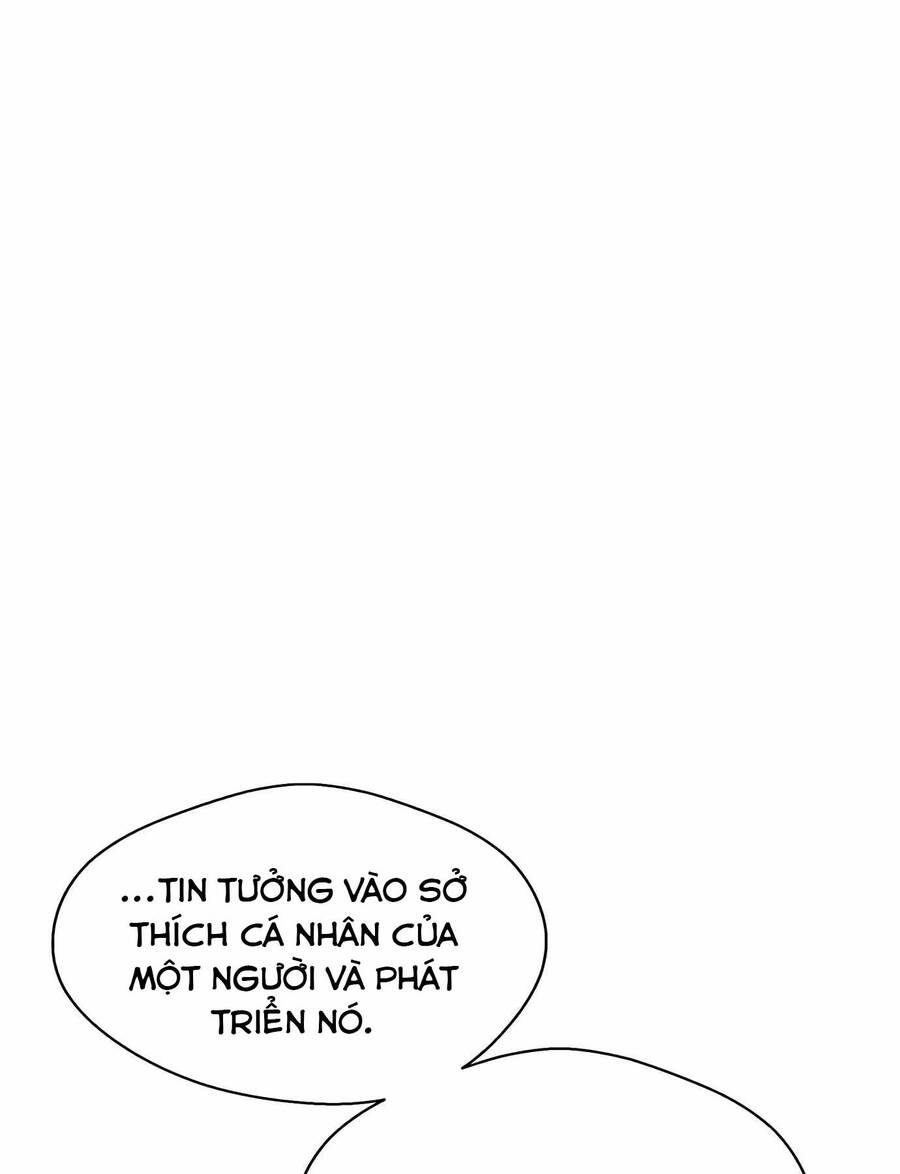 nguoi-dan-ong-thuc-thu/108