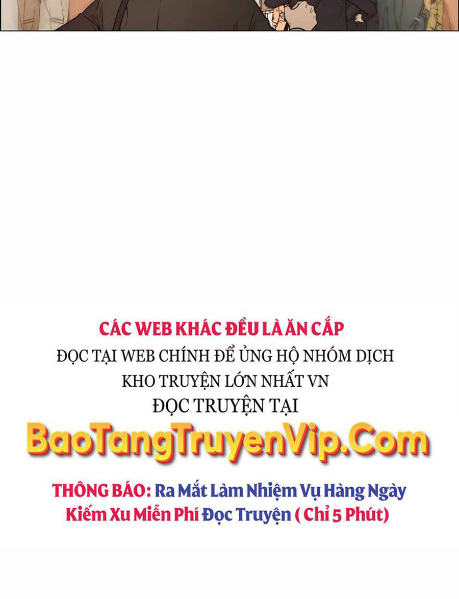 nguoi-dan-ong-thuc-thu/54