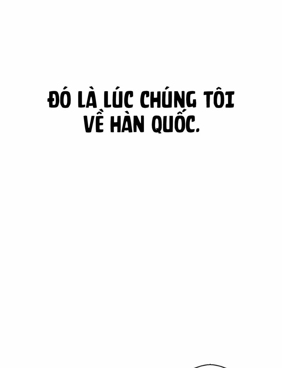 nguoi-dan-ong-thuc-thu/5