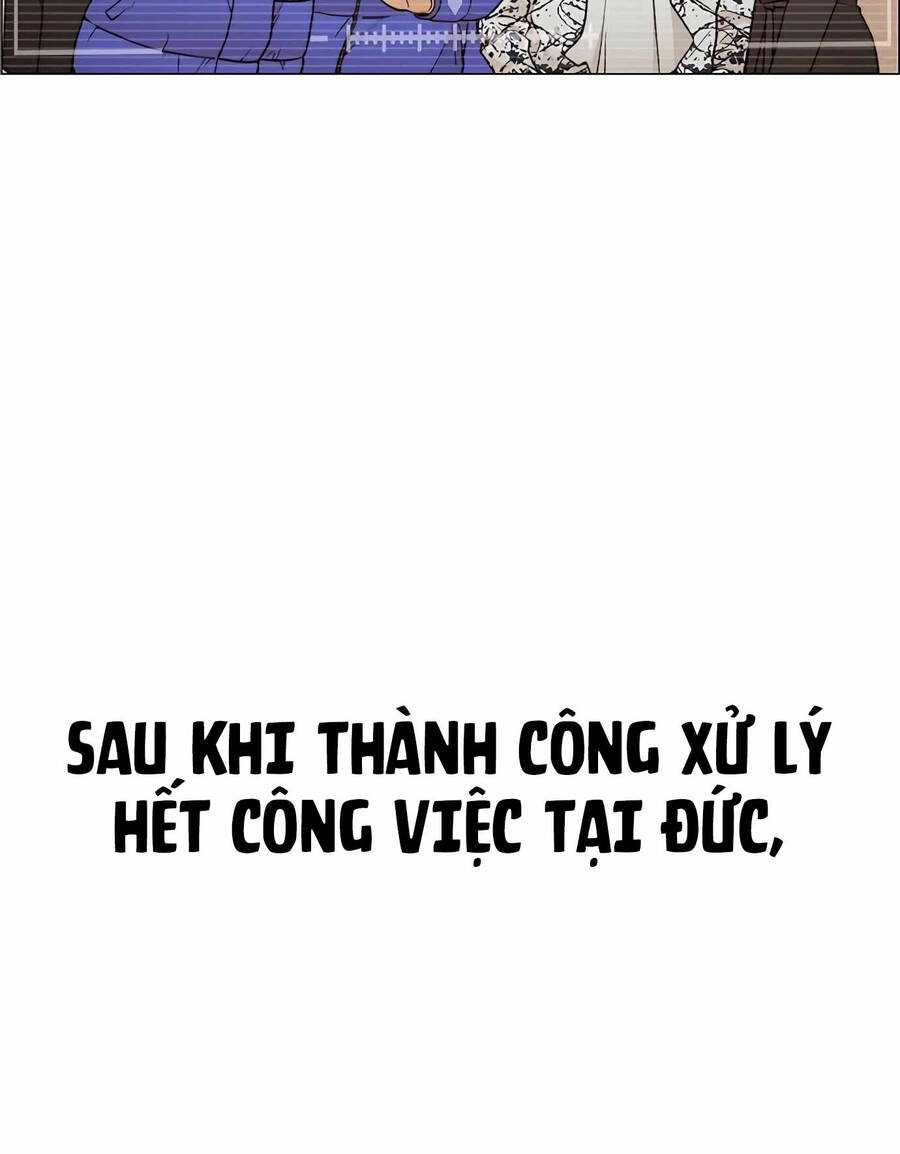 nguoi-dan-ong-thuc-thu/7