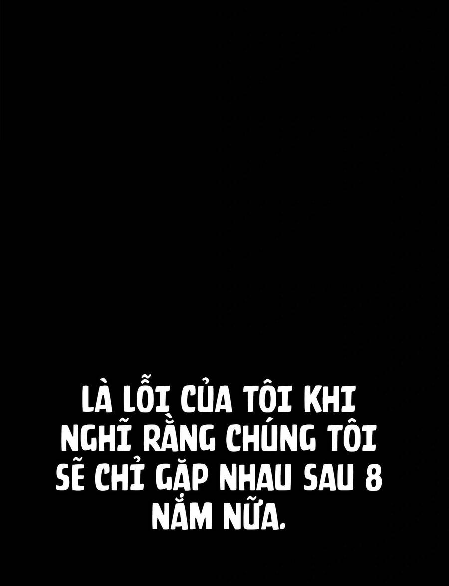 nguoi-dan-ong-thuc-thu/14