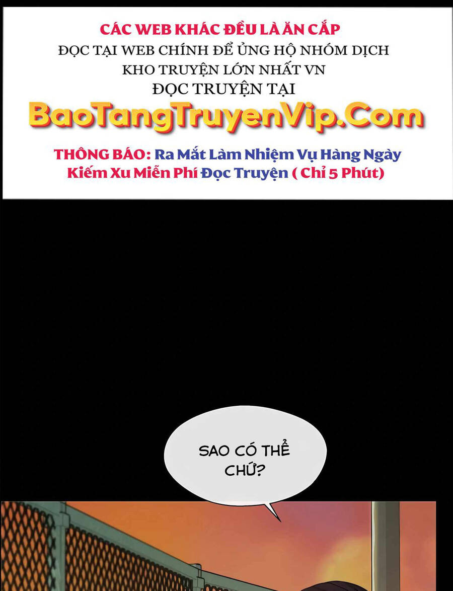 nguoi-dan-ong-thuc-thu/30