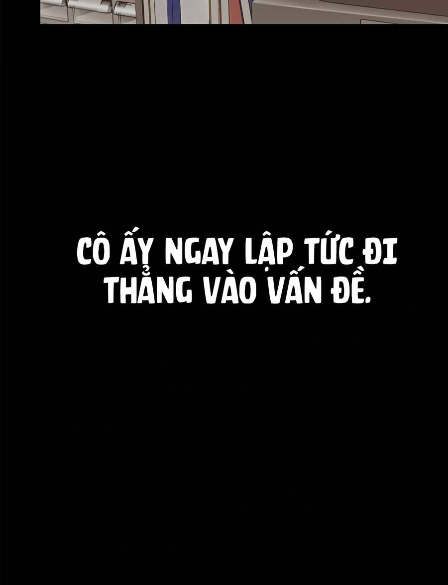 nguoi-dan-ong-thuc-thu/12