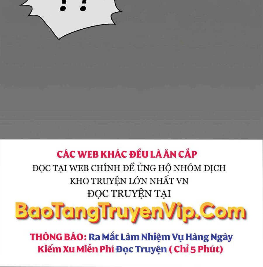 nguoi-dan-ong-thuc-thu/101