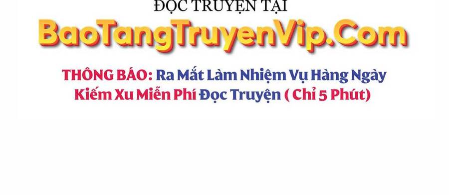 nguoi-dan-ong-thuc-thu/120