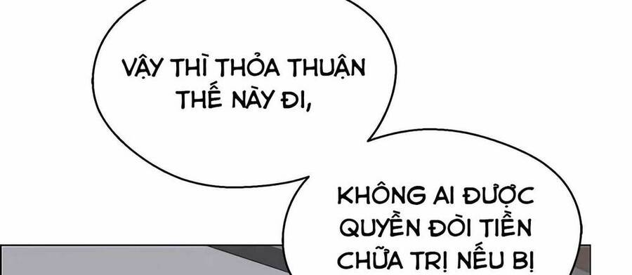 nguoi-dan-ong-thuc-thu/151