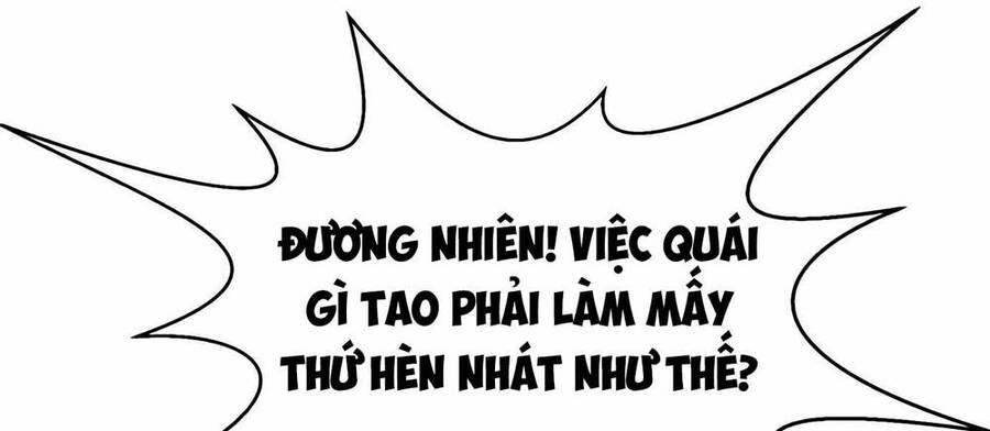 nguoi-dan-ong-thuc-thu/156