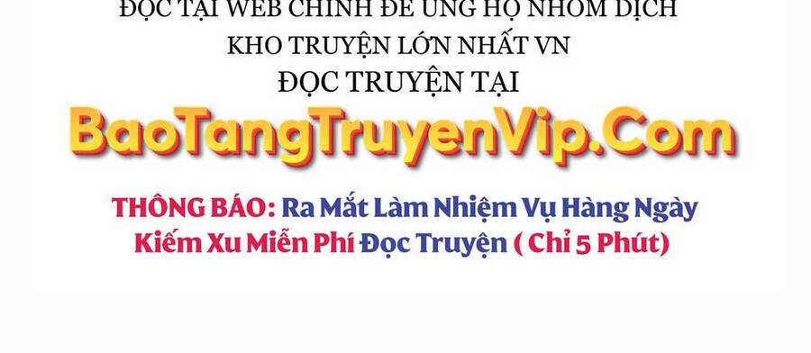 nguoi-dan-ong-thuc-thu/169