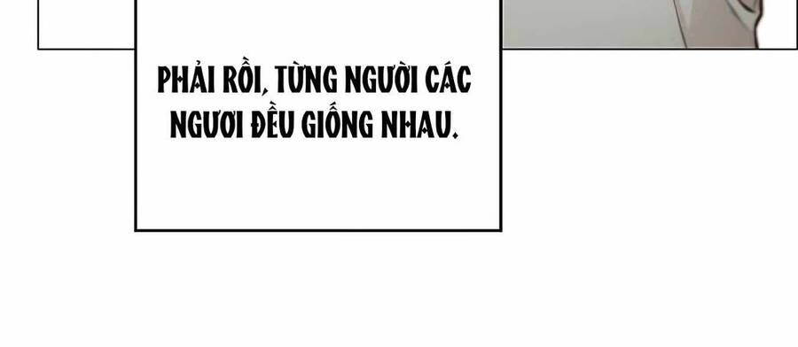 nguoi-dan-ong-thuc-thu/182