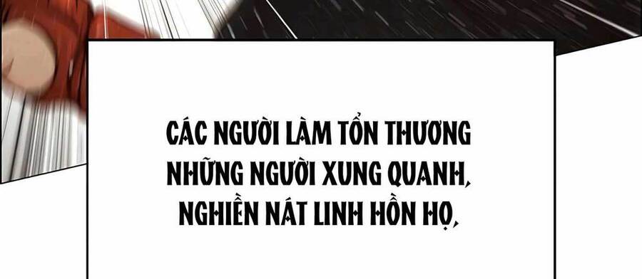 nguoi-dan-ong-thuc-thu/192