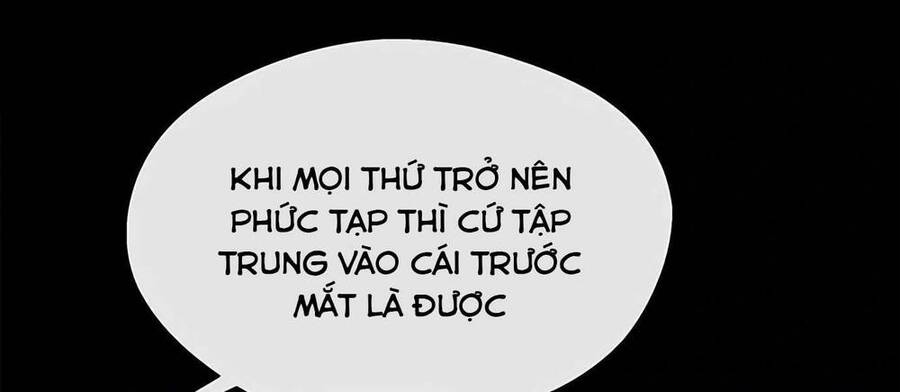 nguoi-dan-ong-thuc-thu/255