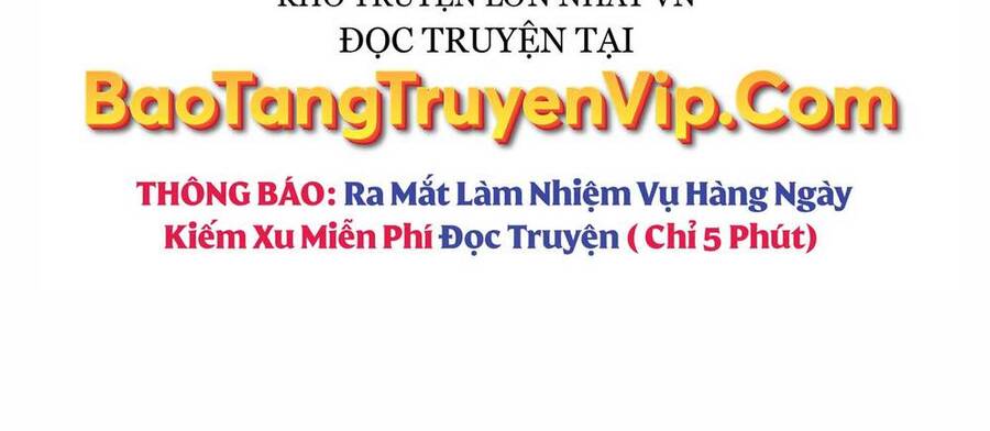 nguoi-dan-ong-thuc-thu/286