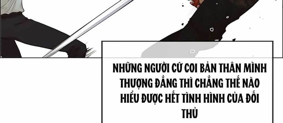 nguoi-dan-ong-thuc-thu/289