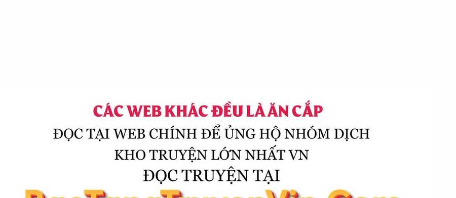 nguoi-dan-ong-thuc-thu/304