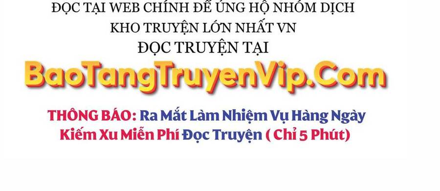 nguoi-dan-ong-thuc-thu/95