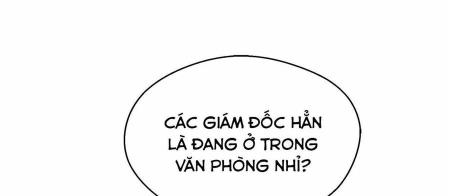 nguoi-dan-ong-thuc-thu/99