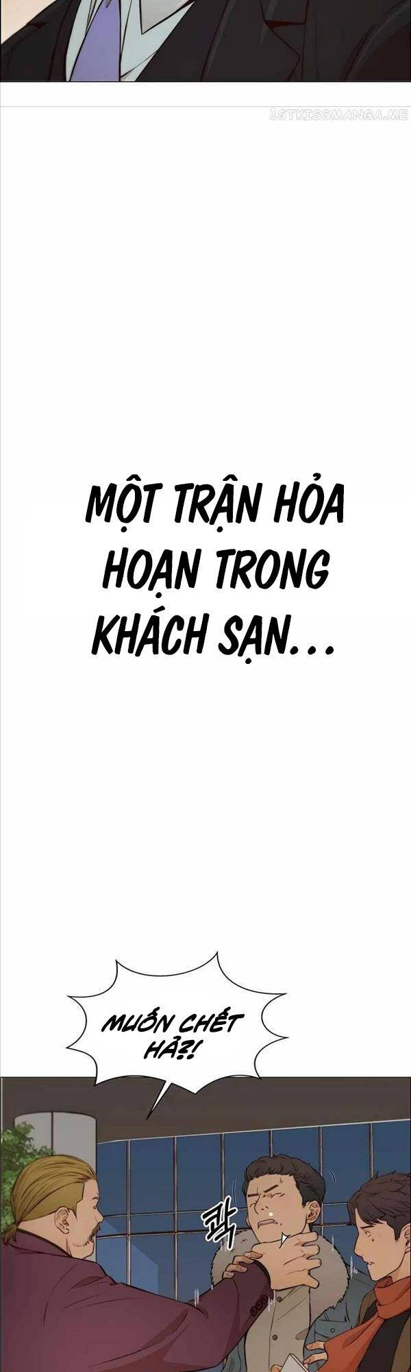 nguoi-dan-ong-thuc-thu/43