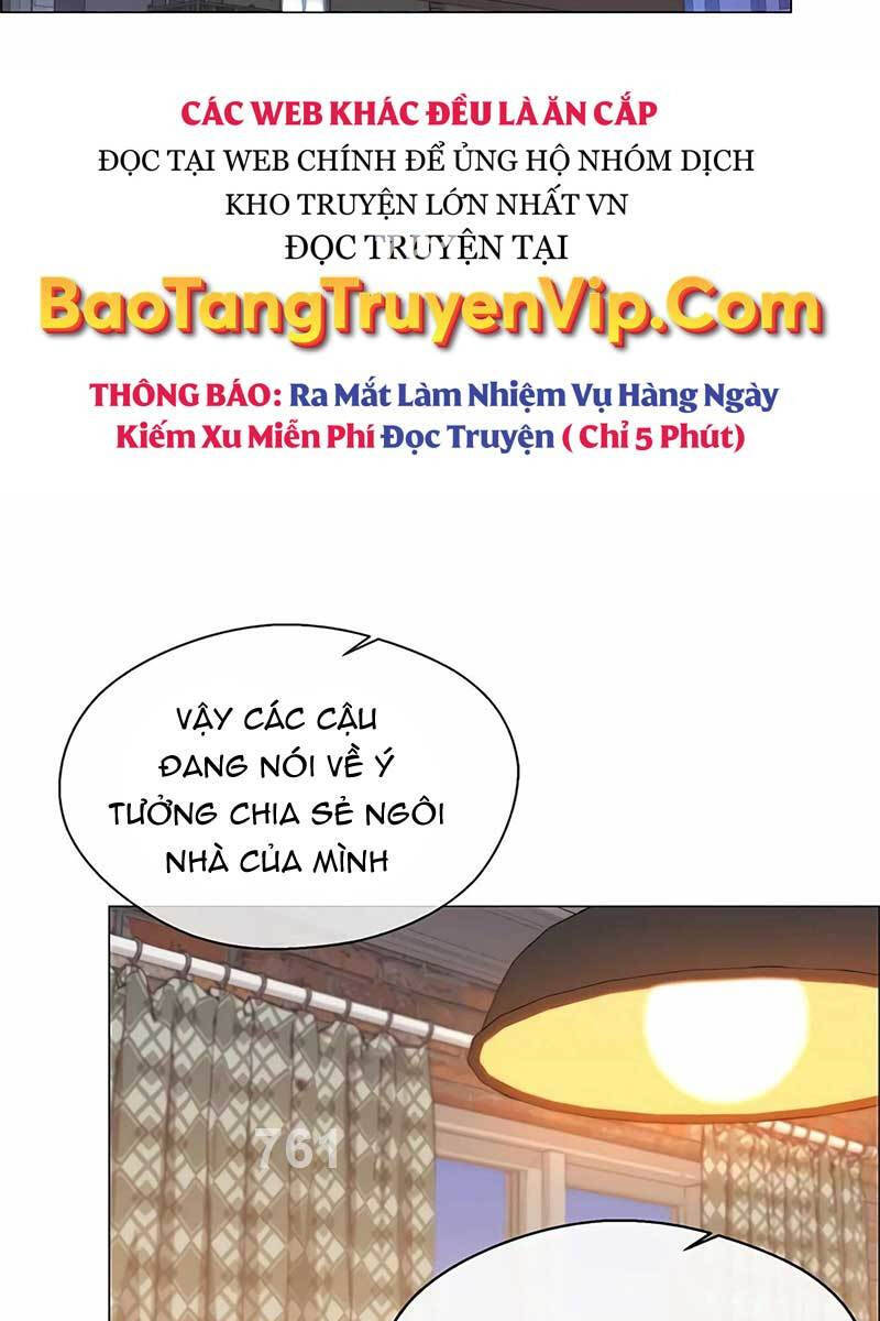 nguoi-dan-ong-thuc-thu/1