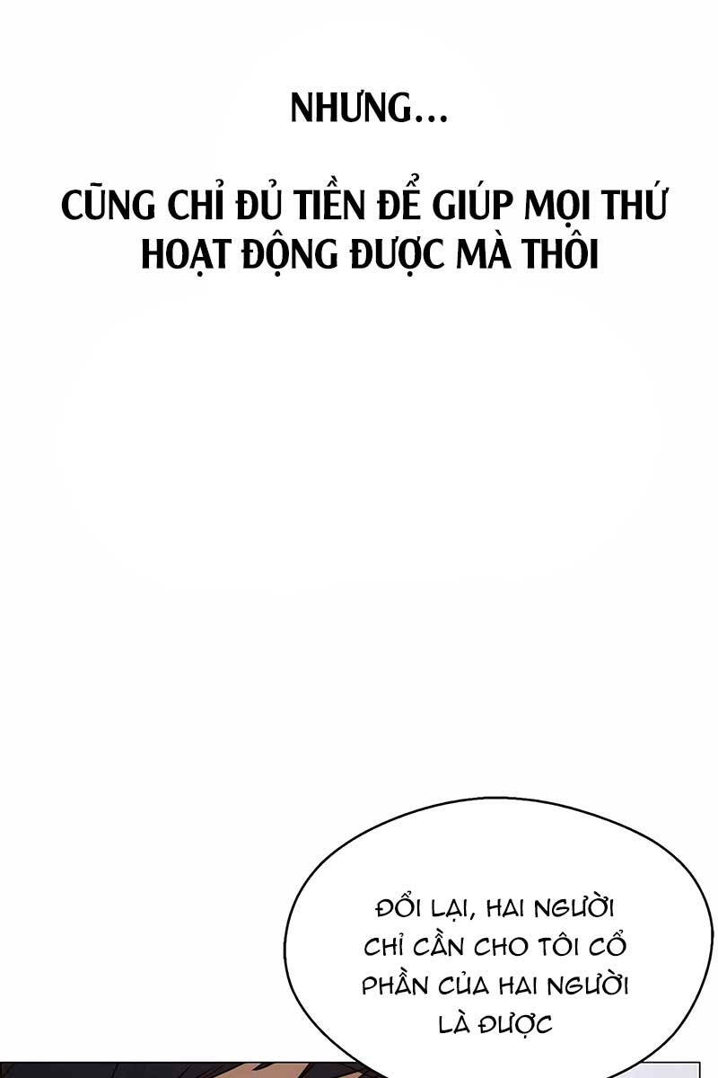 nguoi-dan-ong-thuc-thu/23