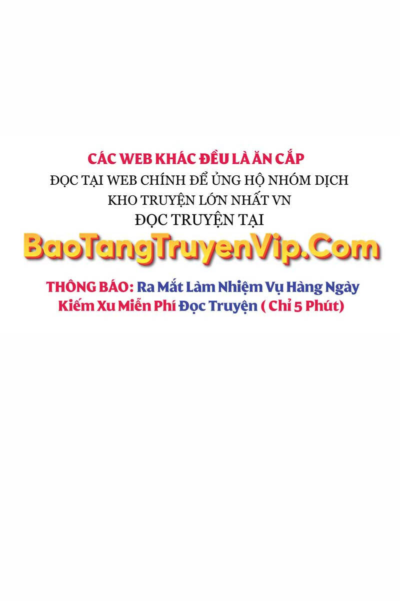 nguoi-dan-ong-thuc-thu/31