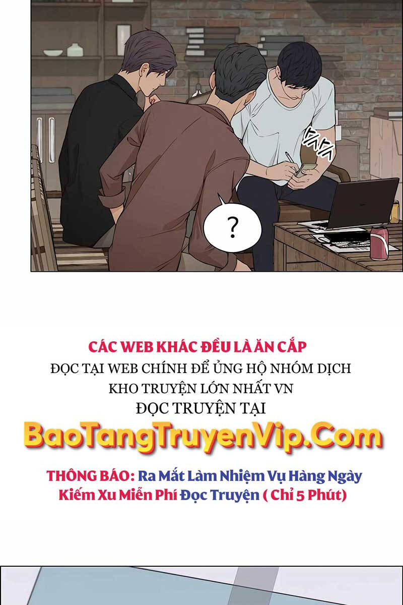 nguoi-dan-ong-thuc-thu/9