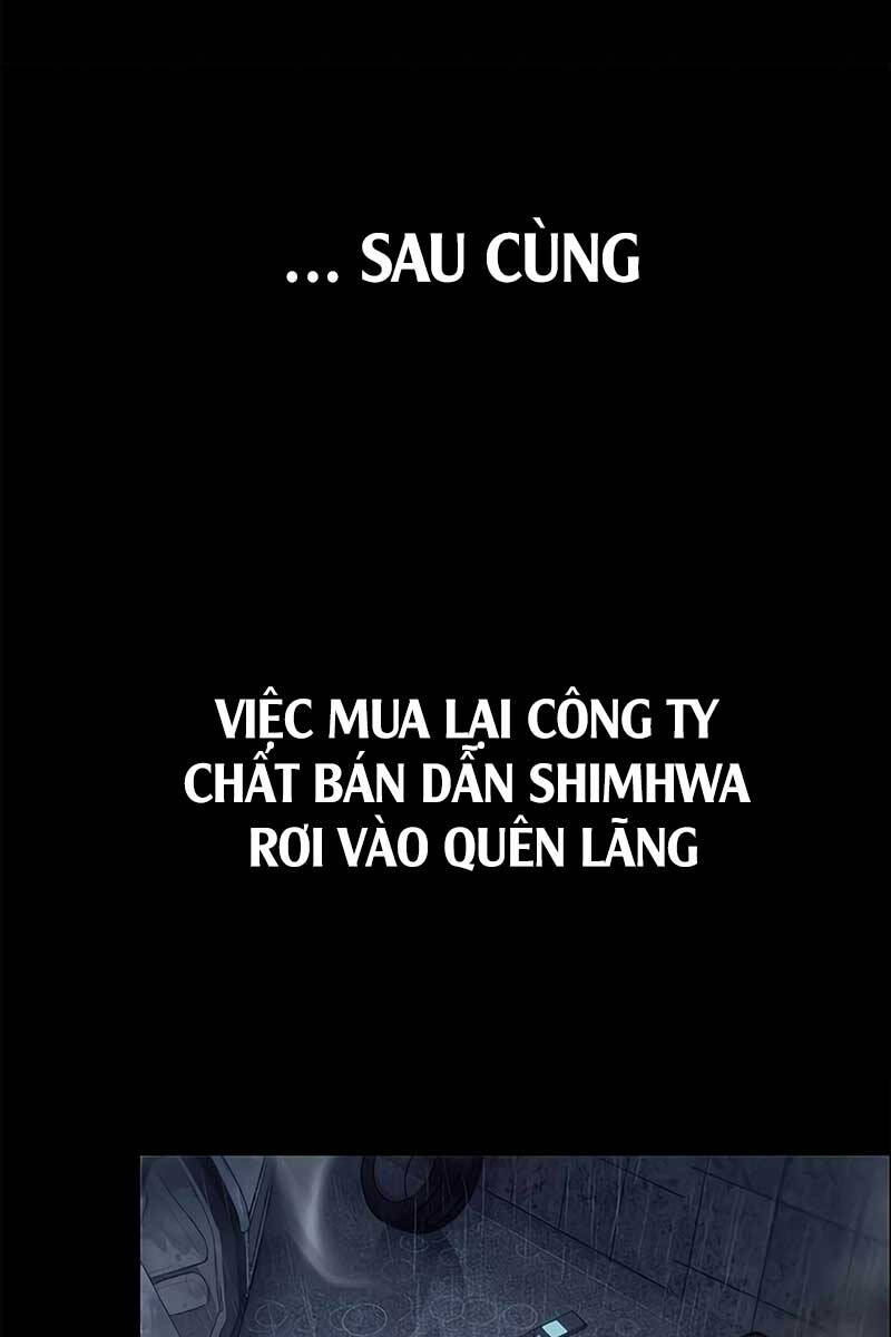 nguoi-dan-ong-thuc-thu/95