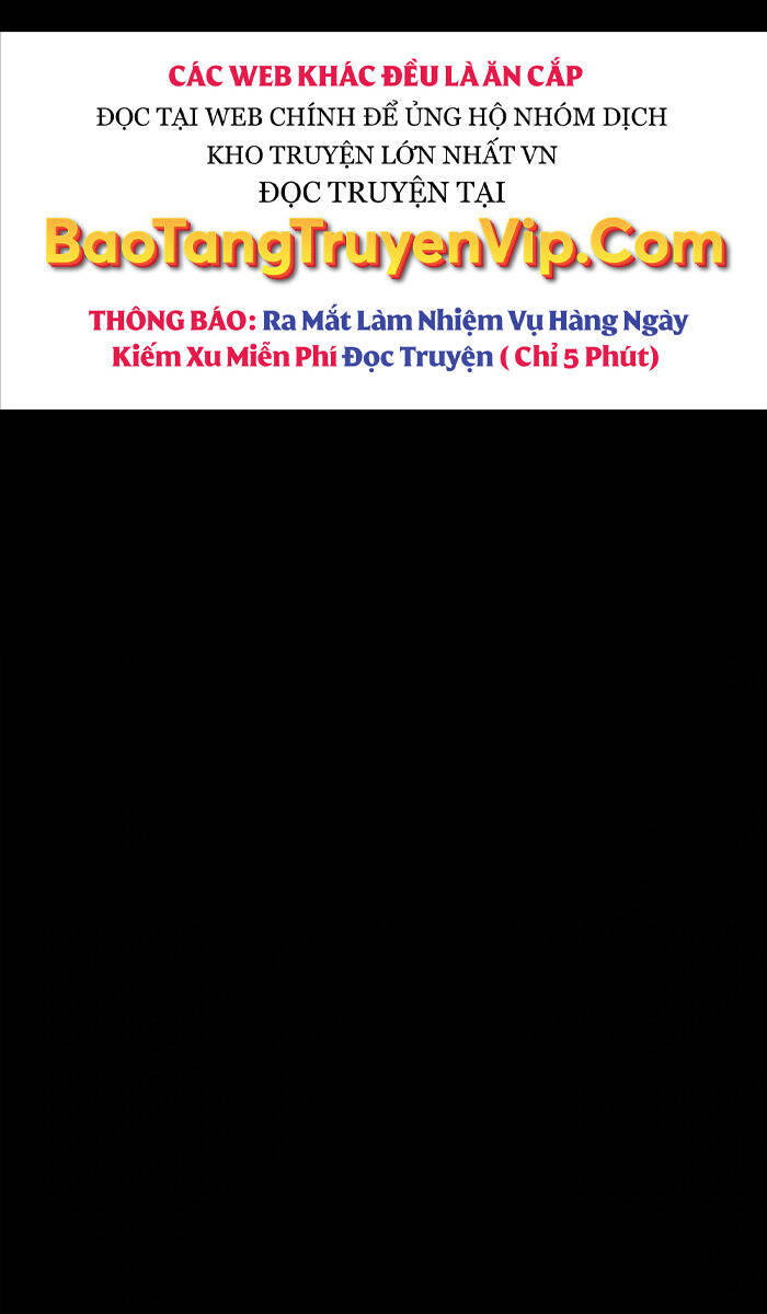 nguoi-dan-ong-thuc-thu/14