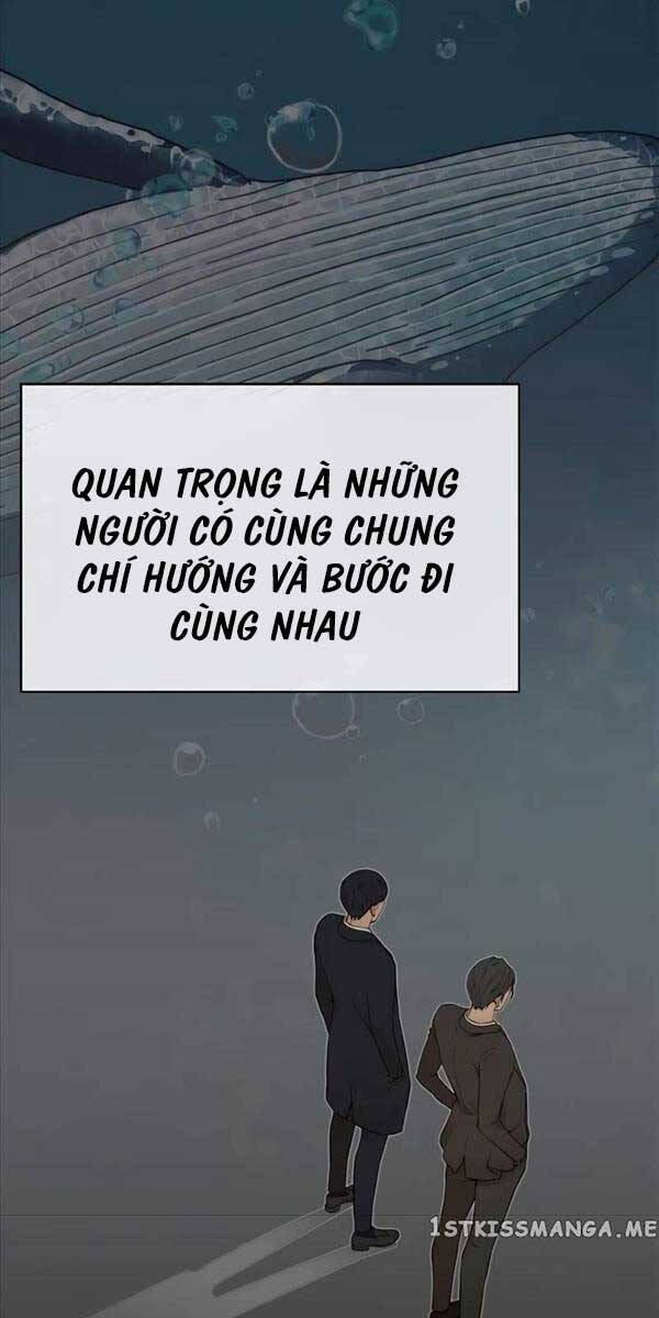 nguoi-dan-ong-thuc-thu/28