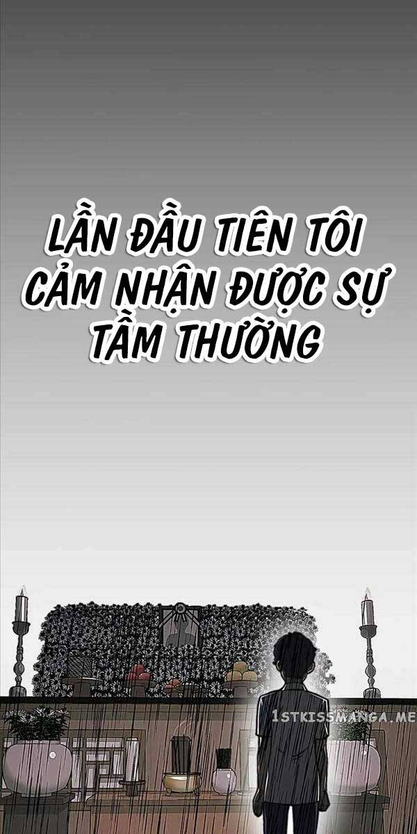 nguoi-dan-ong-thuc-thu/4