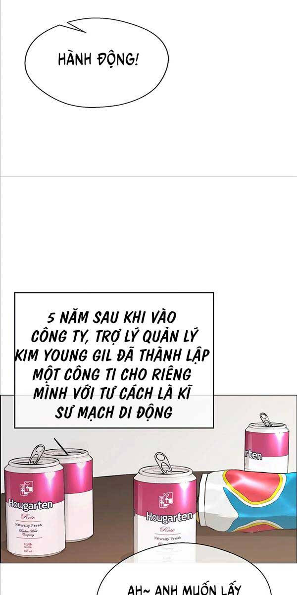 nguoi-dan-ong-thuc-thu/22